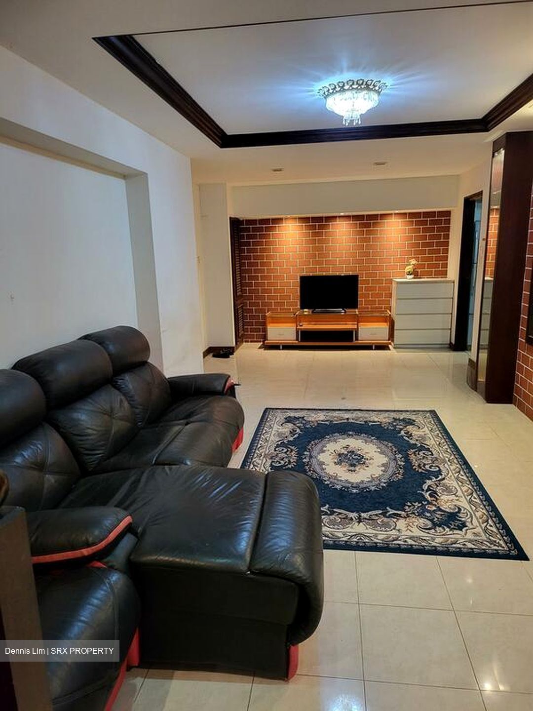Blk 403D Fern Spring (Sengkang), HDB 5 Rooms #507139541